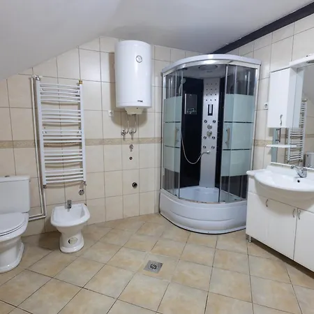 Bubamara House Apartment Belgrade Exterior photo